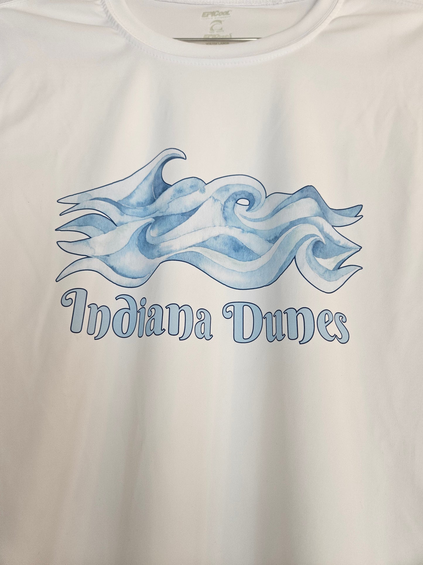 T-Shirts Different designs
