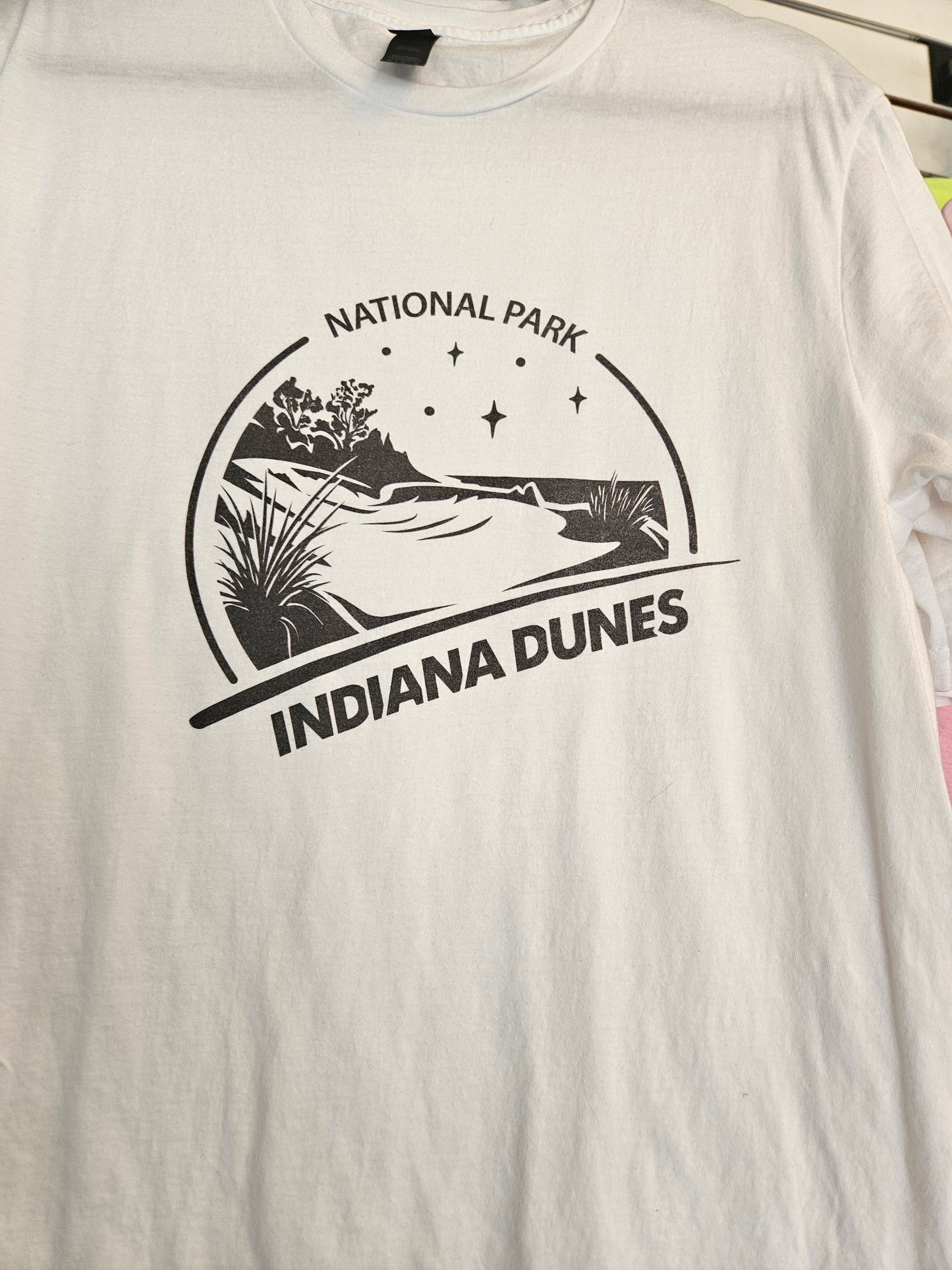 T-Shirts Different designs
