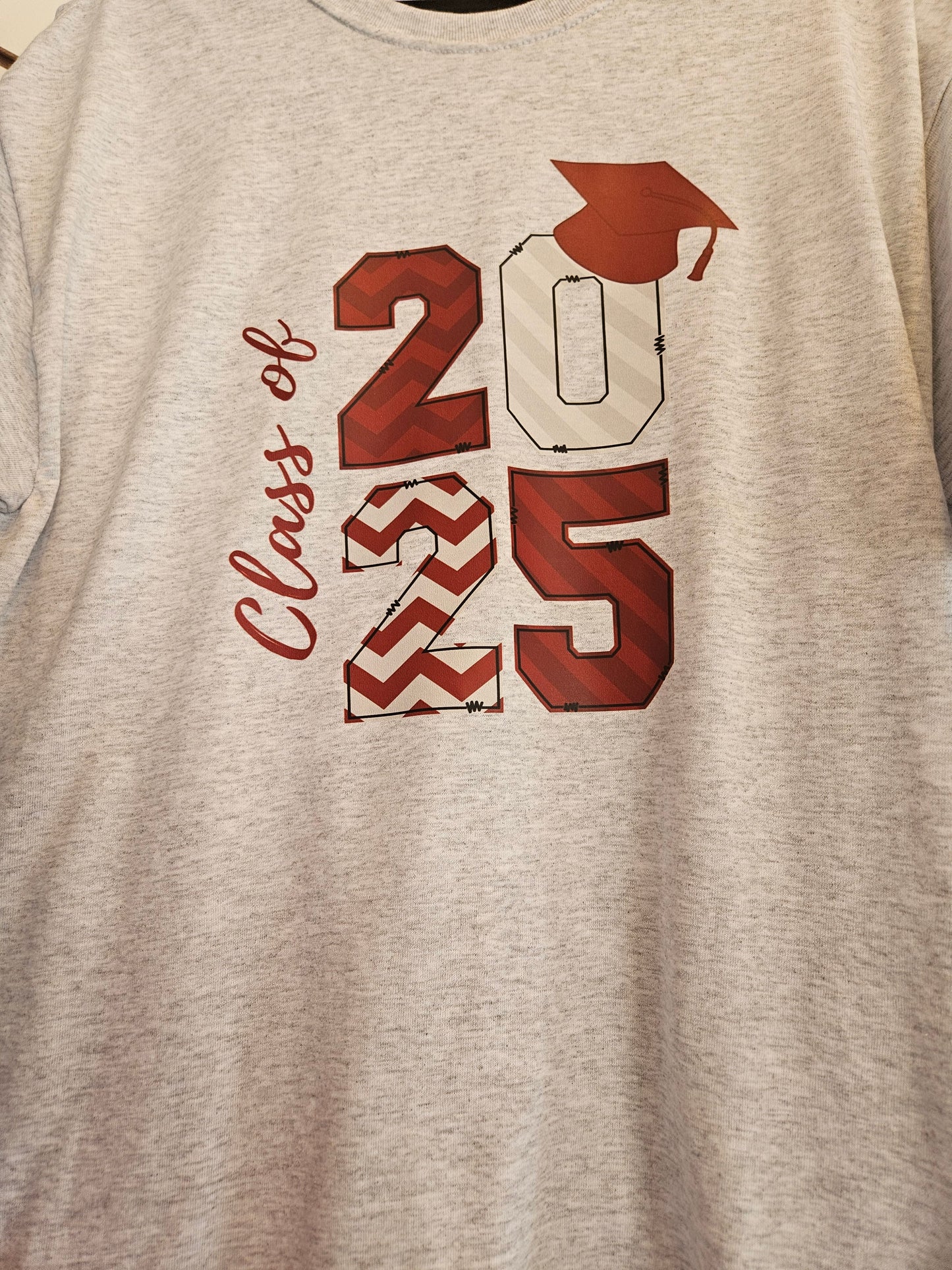 T-Shirts Different designs