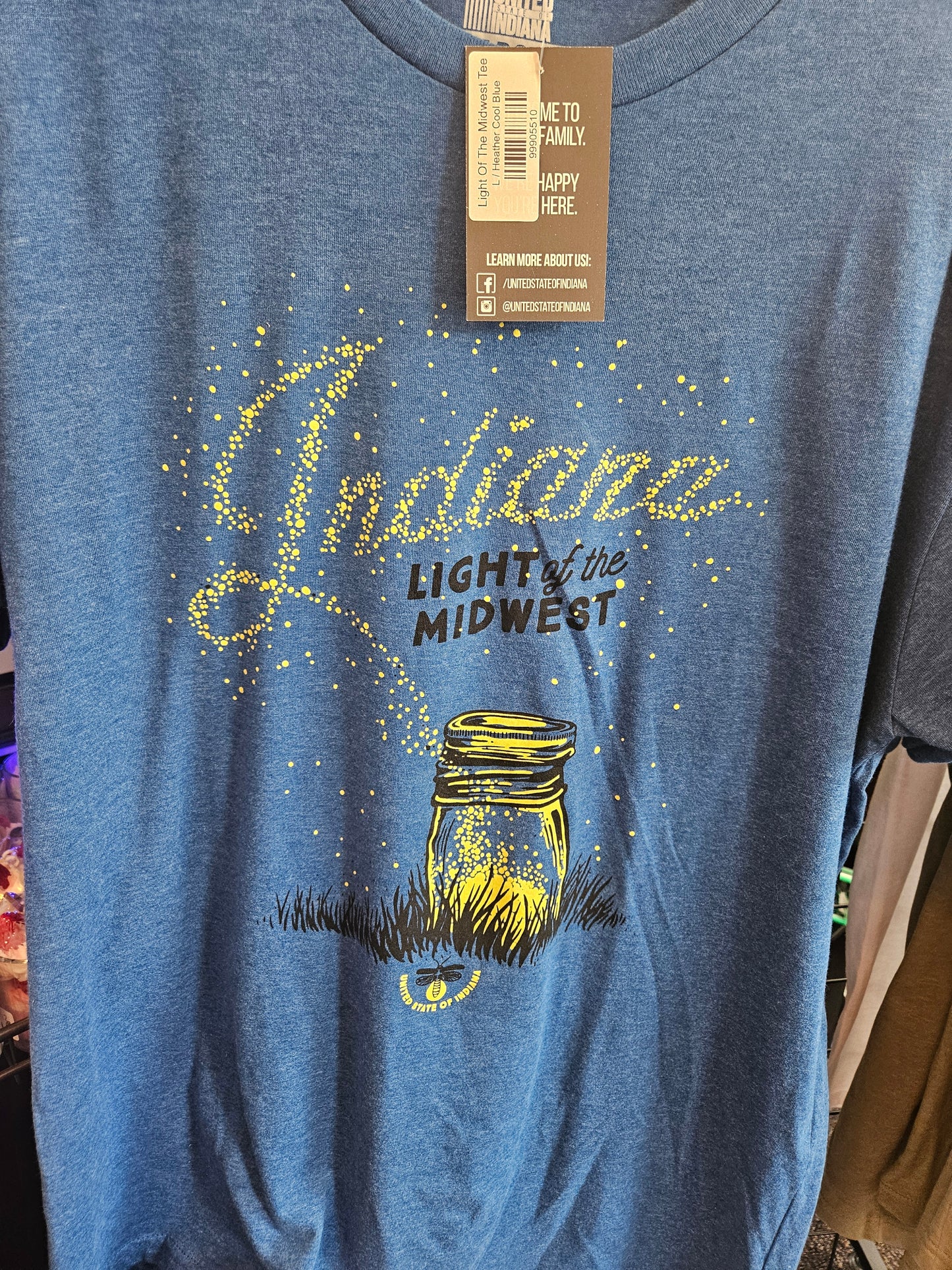 T-Shirts Different designs