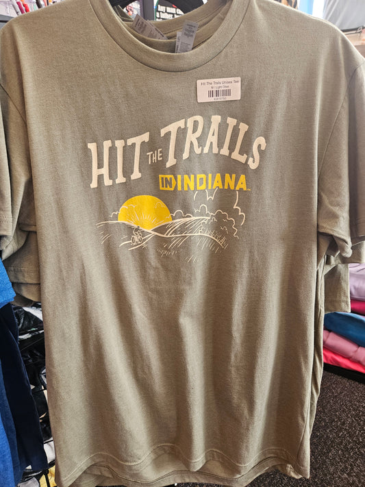 T-Shirts Different designs