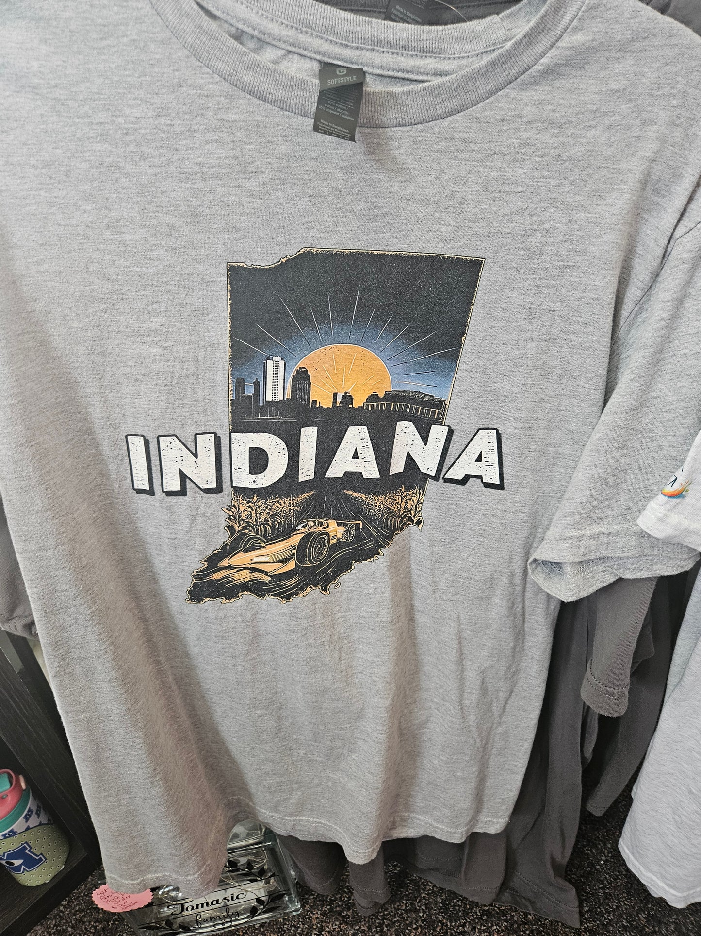 T-Shirts Different designs