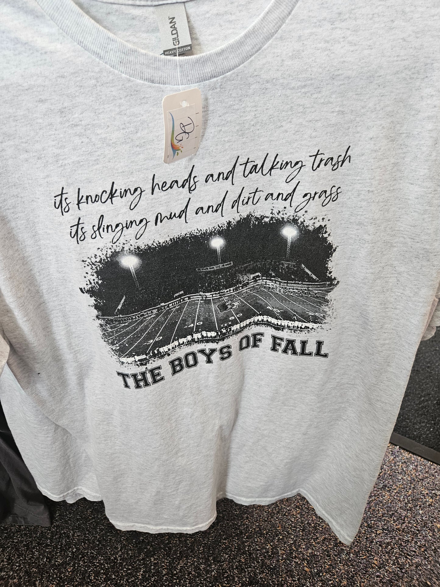 T-Shirts Different designs